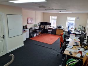 Photo 22- click for photo gallery